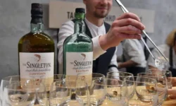 Stellar Group и Ladoga становятся лидерами на рынке крепкого алкоголя i stanovyatsya liderami na rynke krepkogo alkogolya-ul-rks-ru-0