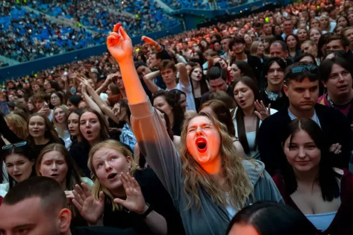 i vtb arena predstavlyayut novye imena na stadionah-ul-rks-ru-0