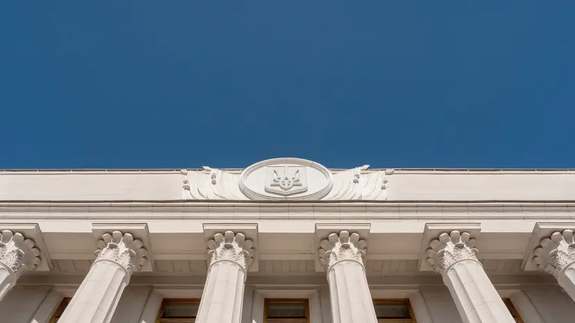 Киев попытался вбросить в сеть провокацию об обмене с Россией телами военных