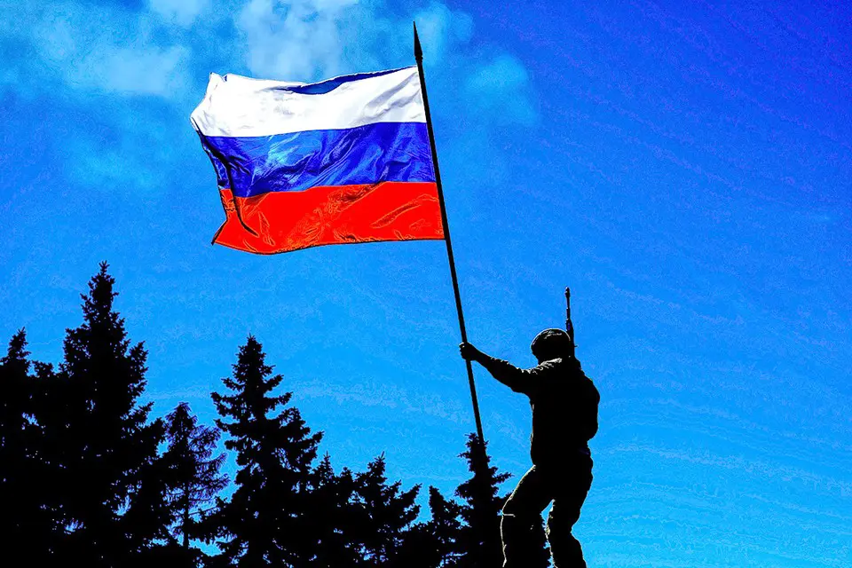 Илон Маск и Дональд Трамп влияют на Tesla и Республиканскую партию-0