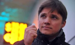 Илья Елагин возвращается к работе и надеется на лучшее после трагедии с Петром Гавриловым ilya elagin vozvrashhaetsya k rabote i nadeetsya na luchshee posle tragedii s petrom gavrilovym-ul-rks-ru-0