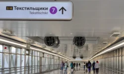 inicziativa vasiliya desyatkova o novom peshehodnom moste cherez mczd2 i bkl-ul-rks-ru-0