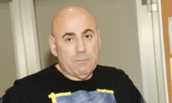 Иосиф Пригожин и Валерия рассказывают о жизни после коронавируса iosif prigozhin i valeriya rasskazyvayut o zhizni posle koronavirusa-ul-rks-ru-174890574500-0