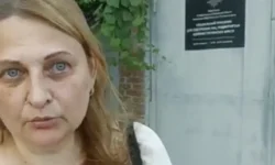 Ирина Гак и Анатолий Березиков открывают новый этап для адвокатуры и Минюста РФ irina gak i anatolij berezikov otkryvayut novyj etap dlya advokatury i minyusta rf-ul-rks-ru-0