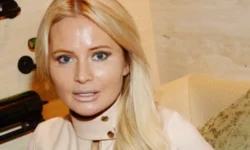 Как Дана Борисова, Максим Аксенов и Полина стремятся к гармонии в семье kak dana borisova maksim aksenov i polina stremyatsya k garmonii v seme-ul-rks-ru-174890800400-0