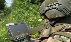 Катастрофа ВСУ в лесах Сумщины приводит к переполнению госпиталя katastrofa vsu v lesah sumshhiny privodit k perepolneniyu gospitalya-ul-rks-ru-0