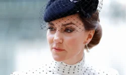 Кейт Миддлтон и Букингемский дворец готовятся к будущему с надеждой kejt middlton i bukingemskij dvorecz gotovyatsya k budushhemu s nadezhdoj-ul-rks-ru-0