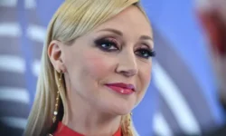 klavdiya zemczova i nasledniki pugachevoj udivili soczseti svoimi dejstviyami-ul-rks-ru-174874567300-0