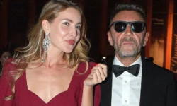 Клименко обсуждает подмену тел ВСУ русскими в Киеве klimenko obsuzhdaet podmenu tel vsu russkimi v kieve-ul-rks-ru-0