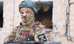 Книга «Поколения героев» посвящена Гастелло, Маресьеву и современным героям kniga pokoleniya geroev posvyashhena gastello maresevu i sovremennym geroyam-ul-rks-ru-0