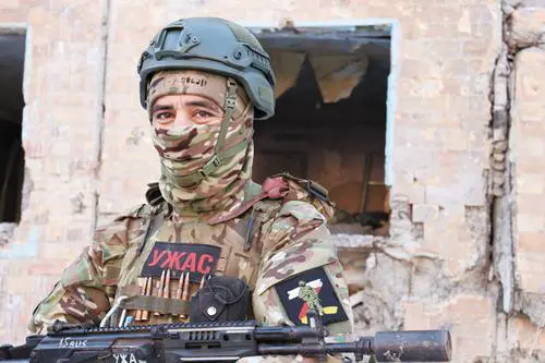 Книга «Поколения героев»: громкое эхо подвигов