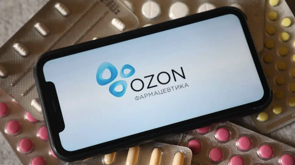 Компания «Озон Фармацевтика» открывает новые возможности на Московской бирже-0