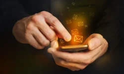 Константин Ларин из Бастиона делится советами по усилению защиты konstantin larin iz bastiona delitsya sovetami po usileniyu zashhity-ul-rks-ru-0