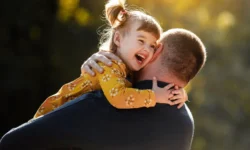 Крейг Гарфилд и PRAMS for Dads уделяют внимание здоровью отцов krejg garfild i udelyayut vnimanie zdorovyu otczov-ul-rks-ru-0