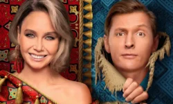 legendarnyj artemij lebedev vozvrashhaetsya v zvezdy a novoe liczo olesya ivanchenko raduet-ul-rks-ru-0