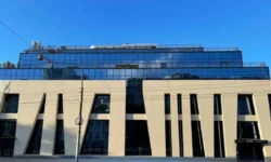 Ленинский районный суд Владивостока разрешил «Акватории» снова радовать гостей leninskij rajonnyj sud vladivostoka razreshil akvatorii snova radovat gostej-ul-rks-ru-174888365500-0