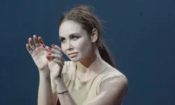 Ляйсан Утяшева и Павел Воля вдохновляют своей поддержкой и переменами lyajsan utyasheva i pavel volya vdohnovlyayut svoej podderzhkoj i peremenami-ul-rks-ru-0