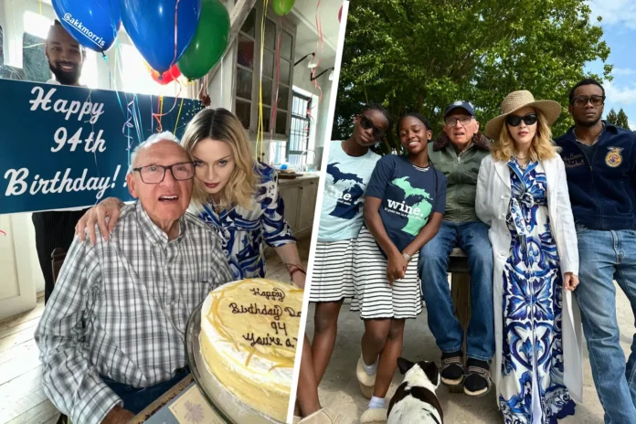 madonna i silvio chikkone otmetili trogatelnyj prazdnik s vnukami i akimom morissonom v -ul-rks-ru-0