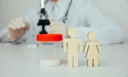 Майкл Кэрролл обсудит переосмысление ПОС и ПСА в аллергологии репродукции majkl kerroll obsudit pereosmyslenie pos i psa v allergologii reprodukczii-ul-rks-ru-0