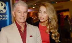 Марина Газманова и Марианна Абравитова заботятся о здоровье с надеждой marina gazmanova i marianna abravitova zabotyatsya o zdorove s nadezhdoj-ul-rks-ru-174880201900-0