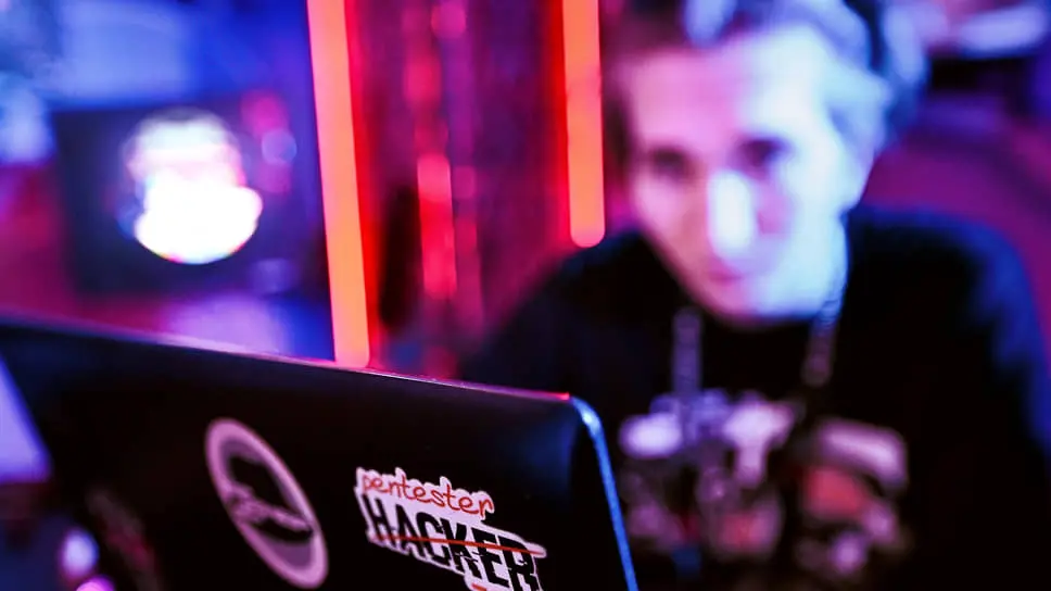 МегаФон, Positive Technologies и "Технологии доверия" представляют решения для защиты бизнеса-0