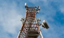 МегаФон расширил сеть 4G у Мантурова Камня в Свердловской области megafon rasshiril set 4 u manturova kamnya v sverdlovskoj oblasti-ul-rks-ru-0