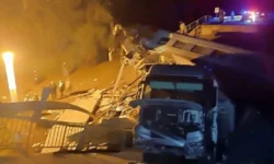 mihail razvozhaev i aleksandr bogomaz podderzhivayut semi iz klimova posle terakta v bryanskoj oblasti-ul-rks-ru-174875975000-0