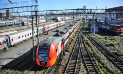 Минтранс России разрабатывает защиту от зацепинга на железных дорогах mintrans rossii razrabatyvaet zashhitu ot zaczepinga na zheleznyh dorogah-ul-rks-ru-0