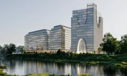 mnevniki otmetili uspeshnye prodazhi ofisov ryadom s moskvasiti-ul-rks-ru-0