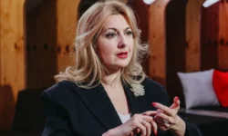 mts obsuzhdaet perspektivy dlya mts link i drugih-ul-rks-ru-0