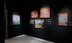 Музей русского импрессионизма и ГМИИ им. Пушкина представляют «Русских диких» muzej russkogo impressionizma i gmii im pushkina predstavlyayut russkih dikih-ul-rks-ru-0