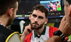 Наир Тикнизян переходил из «Локомотива» в «Црвену звезду» nair tiknizyan perehodil iz lokomotiva v czrvenu zvezdu-ul-rks-ru-174889072500-0