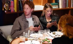 Никита Пресняков начинает новую жизнь за океаном с семьей Аллы Пугачевой nikita presnyakov nachinaet novuyu zhizn za okeanom s semej ally pugachevoj-ul-rks-ru-0