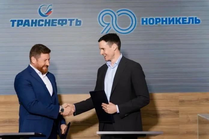nornikel i yandeks 2 nachinayut proryvnye proekty na czipr2025-ul-rks-ru-0
