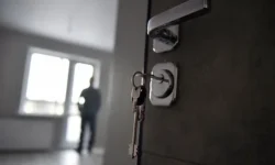 Новые меры защиты сделок с недвижимостью от Центра правопорядка и Хаминского novye mery zashhity sdelok s nedvizhimostyu ot czentra pravoporyadka i haminskogo-ul-rks-ru-0