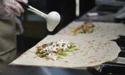 Ольга Лебединская из РЭУ им. Г. В. Плеханова выяснила, где шаурмы доступнее всего olga lebedinskaya iz reu im g v plehanova vyyasnila gde shaurmy dostupnee vsego-ul-rks-ru-0