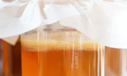 Ольга Перевалова о пользе чайного гриба и секретах похудения с капустой olga perevalova o polze chajnogo griba i sekretah pohudeniya s kapustoj-ul-rks-ru-0