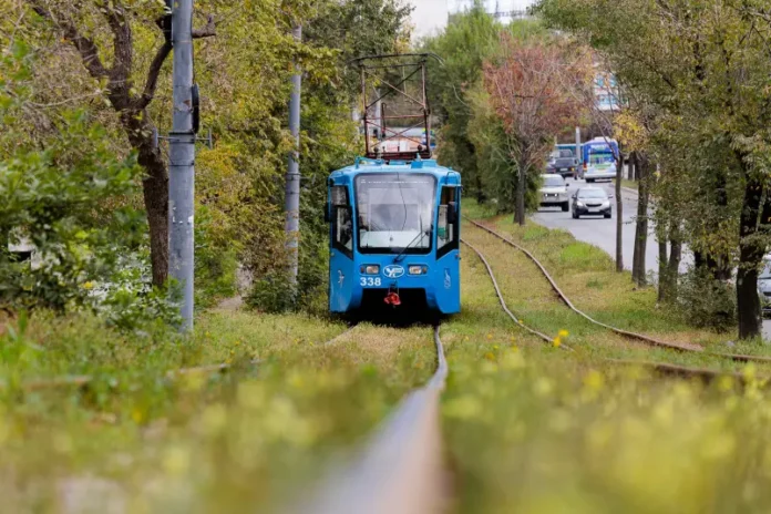 operativnoe reagirovanie mchs i prokuratury spaslo tramvaj vo vladivostoke ot pozhara-ul-rks-ru-174888384600-0