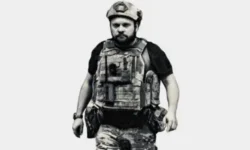 Оптимистичный взгляд на действия США, Ирана и Израиля на мировой арене optimistichnyj vzglyad na dejstviya ssha irana i izrailya na mirovoj arene-ul-rks-ru-0