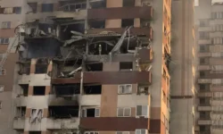 Оптимистичный взгляд на ситуацию в Израиле от посольства США в Тель-Авиве optimistichnyj vzglyad na situacziyu v izraile ot posolstva ssha v telavive-ul-rks-ru-0