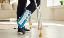 Открытие Марсио Белоти из Университета Сан-Паулу о секрете прочных костей otkrytie marsio beloti iz universiteta sanpaulu o sekrete prochnyh kostej-ul-rks-ru-0