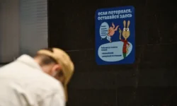 Павел Пожигайло обсуждает прозрачность алиментов в Общественной палате, а Нина Останина видит перспективы pavel pozhigajlo obsuzhdaet prozrachnost alimentov v obshhestvennoj palate a nina ostanina vidit perspektivy-ul-rks-ru-0