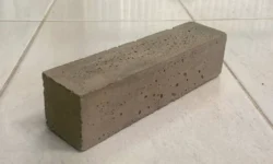 ПНИПУ представил инновацию для Кизеловского бассейна — токсичные отходы превратились в кирпичи pnipu predstavil innovacziyu dlya kizelovskogo bassejna toksichnye othody prevratilis v kirpichi-ul-rks-ru-0