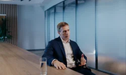 Почта России под руководством Михаила Волкова планирует повышение тарифов для юрлиц pochta rossii pod rukovodstvom mihaila volkova planiruet povyshenie tarifov dlya yurlicz-ul-rks-ru-0