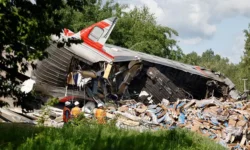 Поезд №86 Климов — Москва попал в центр трагического инцидента под Брянском poezd 86 klimov moskva popal v czentr tragicheskogo inczidenta pod bryanskom-ul-rks-ru-174876792200-0