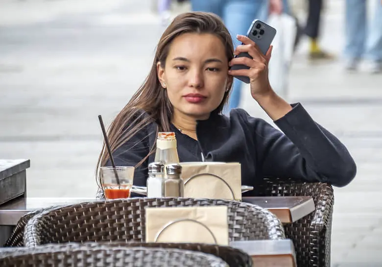 Популярность Apple Music и iOS 26 растет на фоне спроса на стриминг в России-0