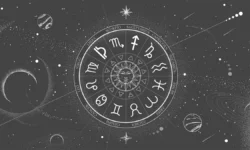 Позитивный гороскоп на 8 июня для Овнов, Тельцов, Близнецов и других знаков pozitivnyj goroskop na 8 iyunya dlya ovnov telczov blizneczov i drugih znakov-ul-rks-ru-0