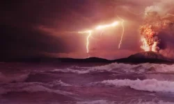 professor shuchzhun shen iz nankinskogo universiteta izuchil evolyucziyu cherez klimat-ul-rks-ru-0