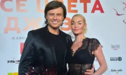 Прохор Шаляпин и Анастасия Волочкова раскрывают правду о дружбе и слухах prohor shalyapin i anastasiya volochkova raskryvayut pravdu o druzhbe i sluhah-ul-rks-ru-0