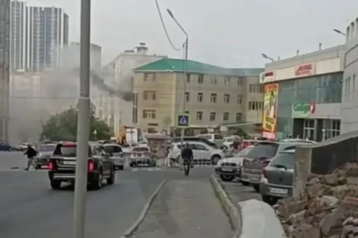 prokuratura kontroliruet situacziyu s vozgoraniem v tcz primore vo vladivostoke-ul-rks-ru-174888350400-0